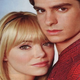 Illustration for article titled A Look at New Hi-Res Photos from The Amazing Spider-Man